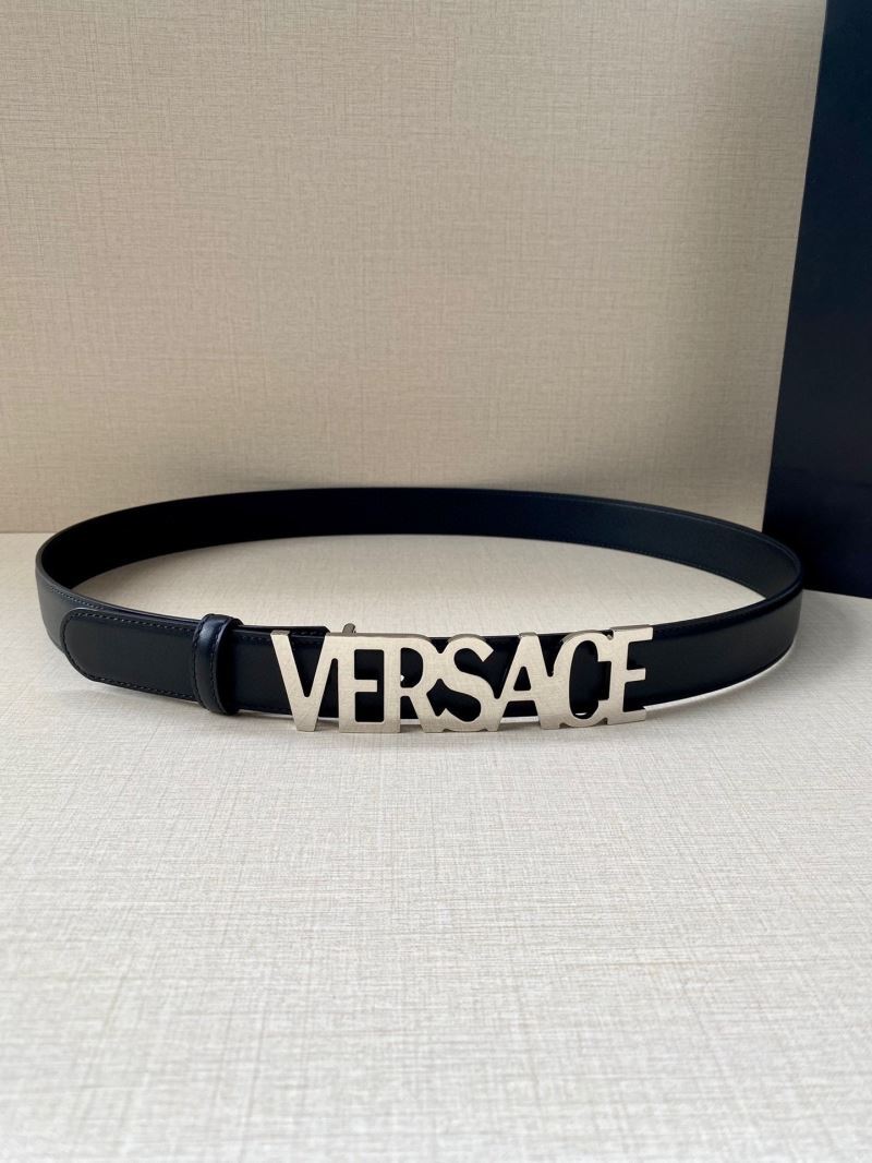 VERSACE